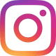1658586823instagram-logo-transparent